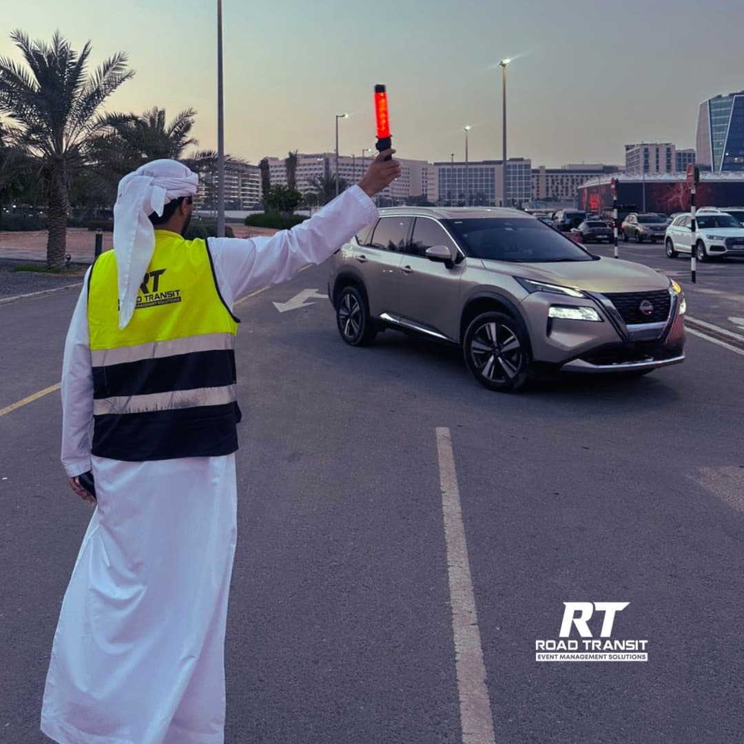 Etihad Arena Events – Abu Dhabi