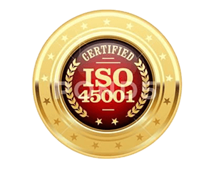 United Accredited Foundation