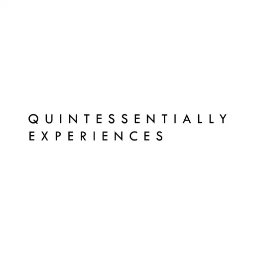Quintessentially Experiences