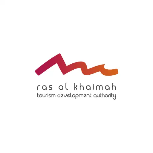 Ras Al Khaimah Tourism Development Authority