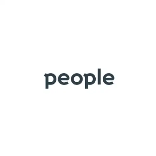 People