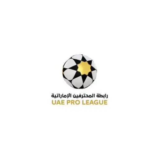 Strategic partner logo 09