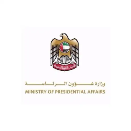 Ministry of Presidential Affairs